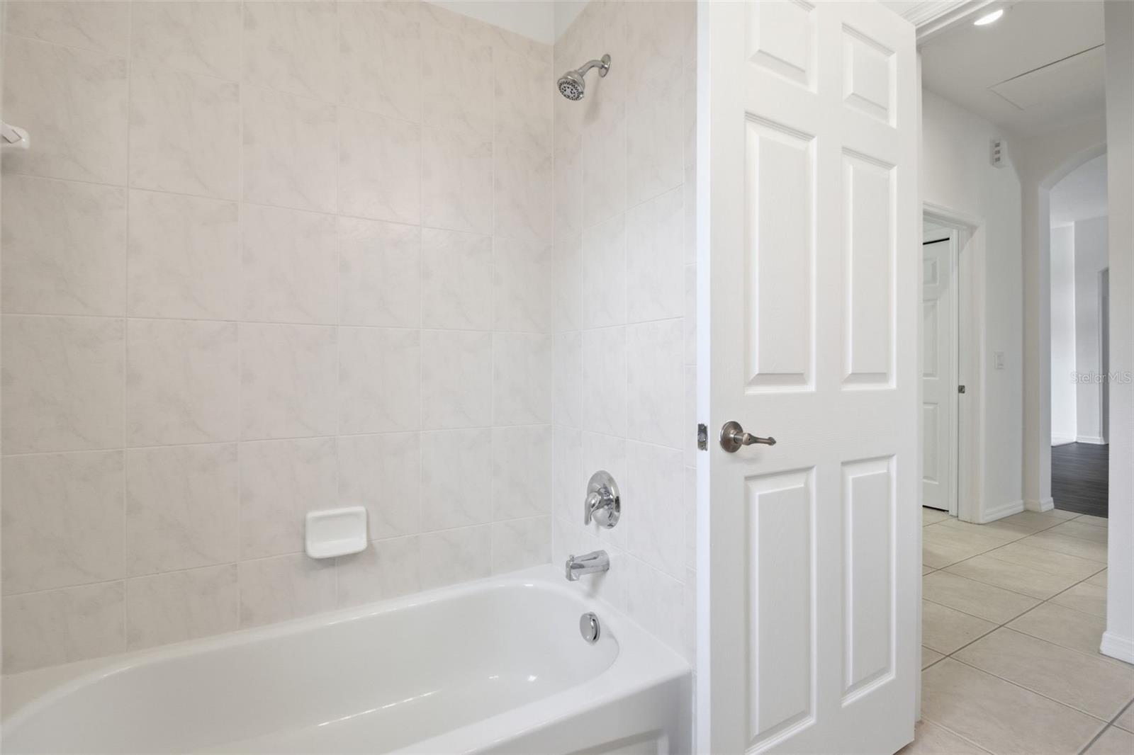 Image 36 of 51 For 12323 30th Street E