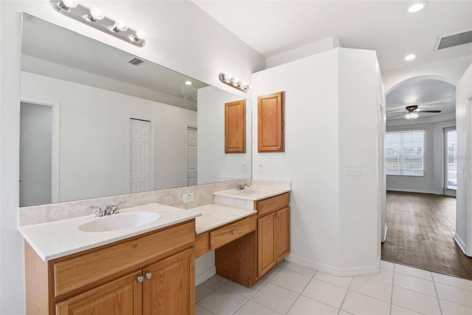 Image 39 of 51 For 12323 30th Street E