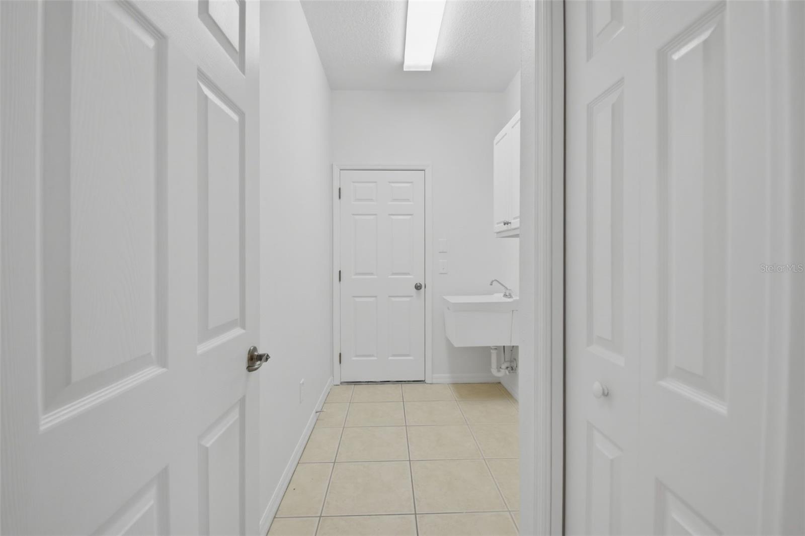 Image 40 of 51 For 12323 30th Street E