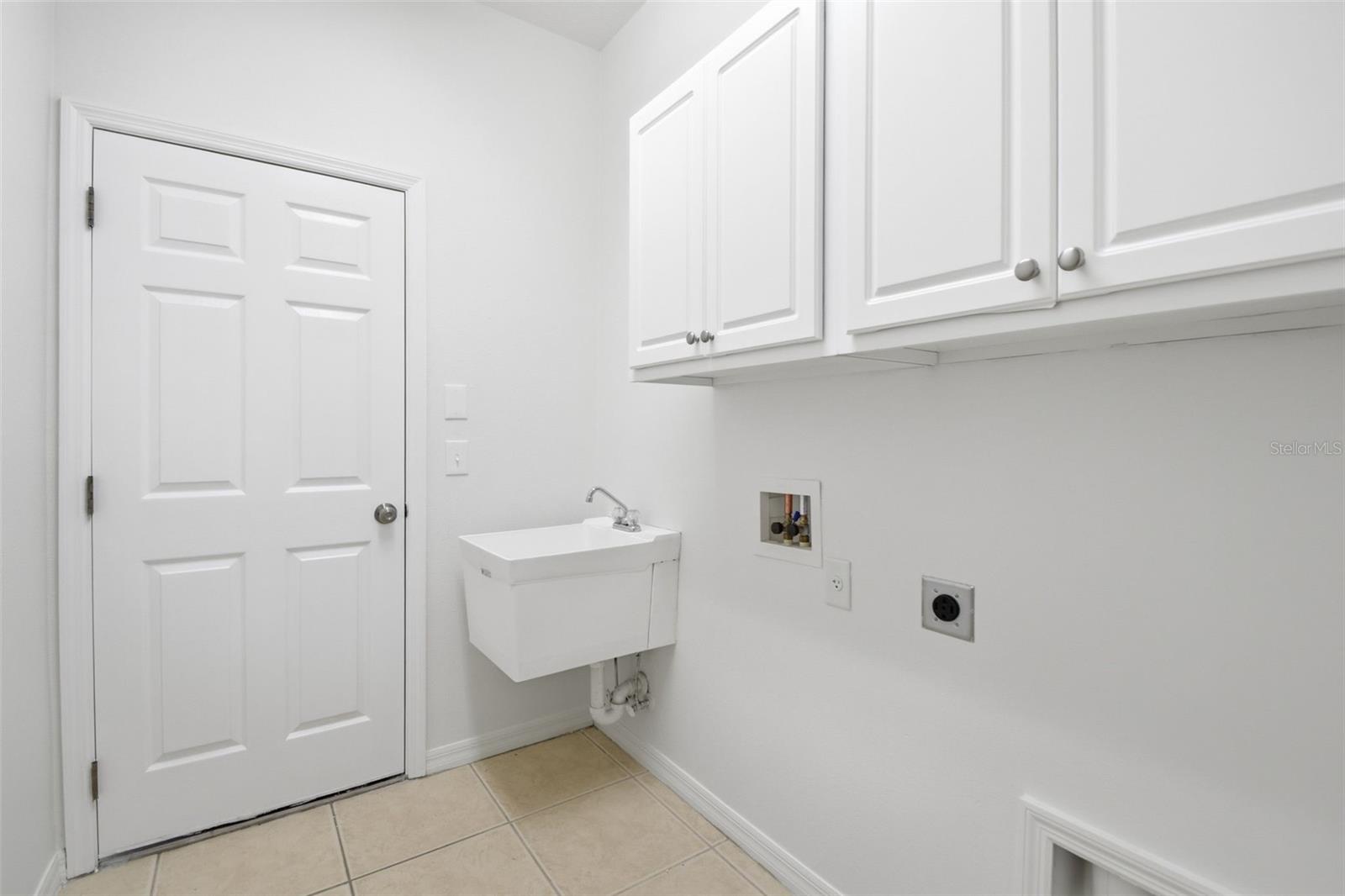 Image 41 of 51 For 12323 30th Street E