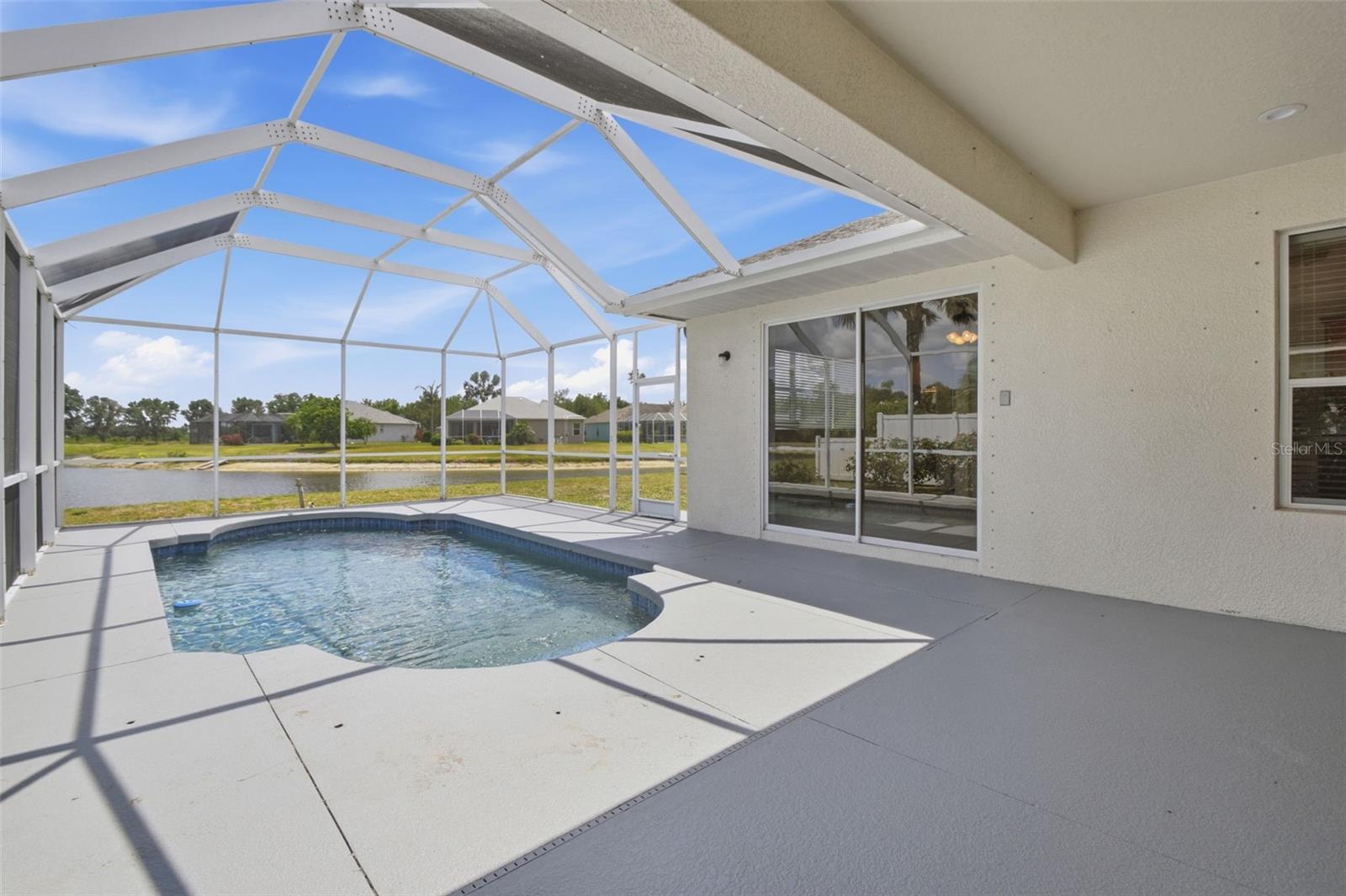Image 43 of 51 For 12323 30th Street E