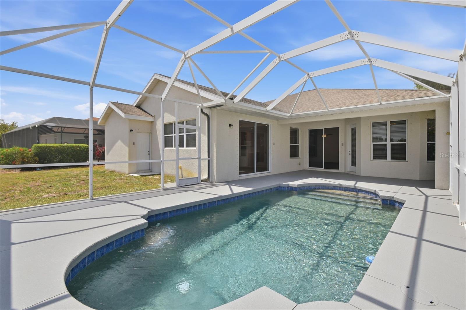 Image 45 of 51 For 12323 30th Street E