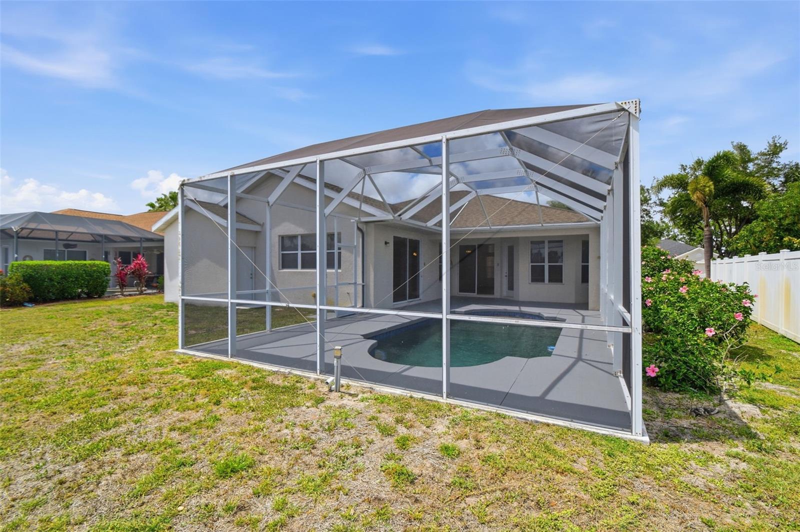 Image 47 of 51 For 12323 30th Street E