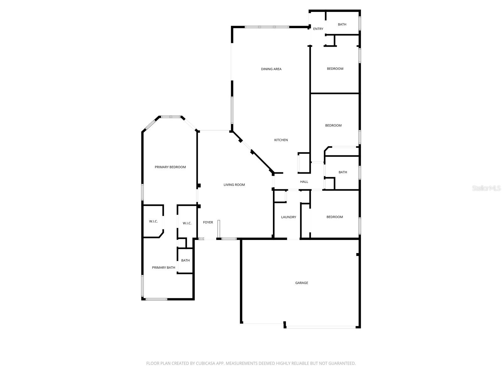 Image 51 of 51 For 12323 30th Street E