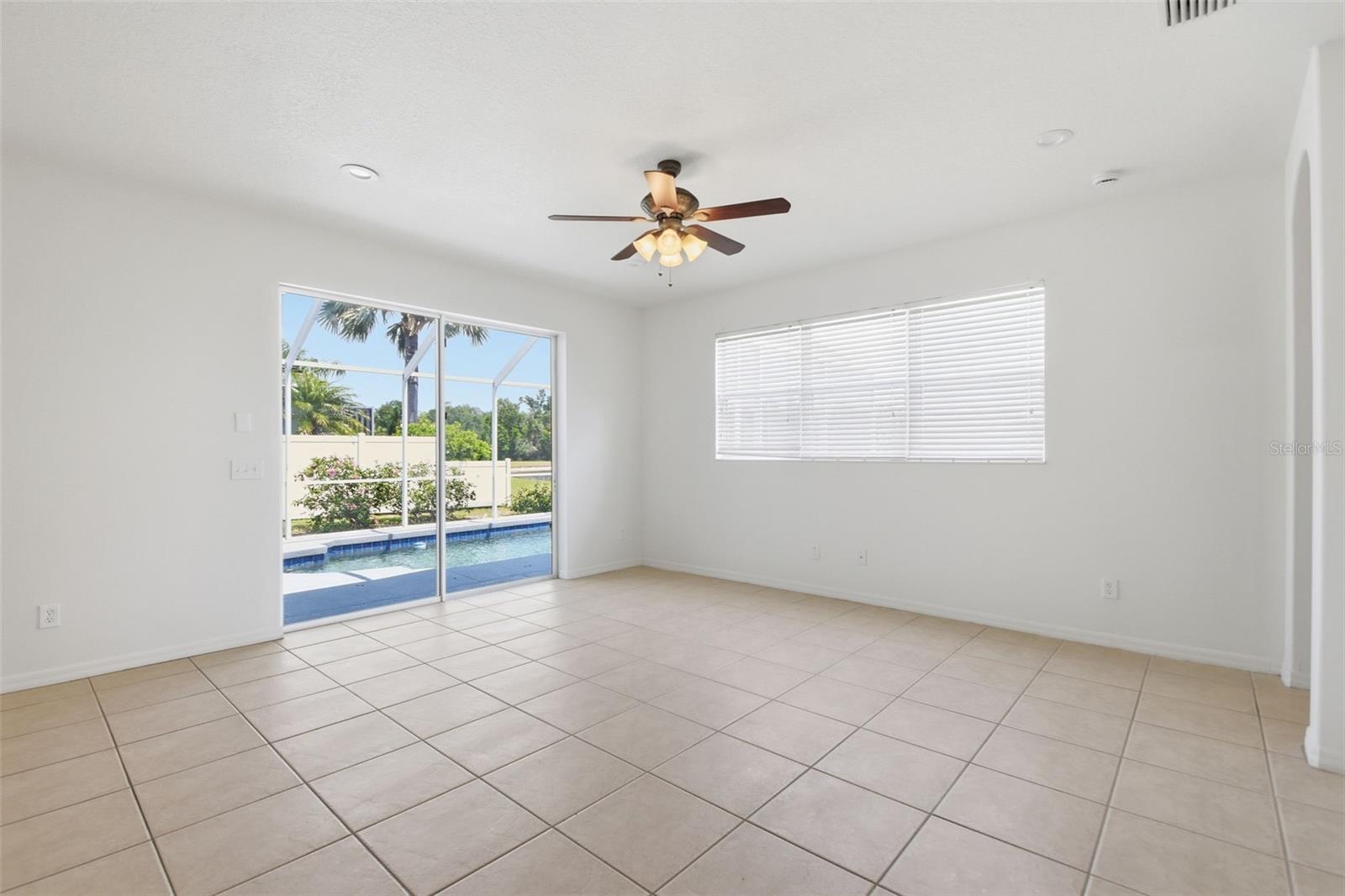 Image 8 of 51 For 12323 30th Street E