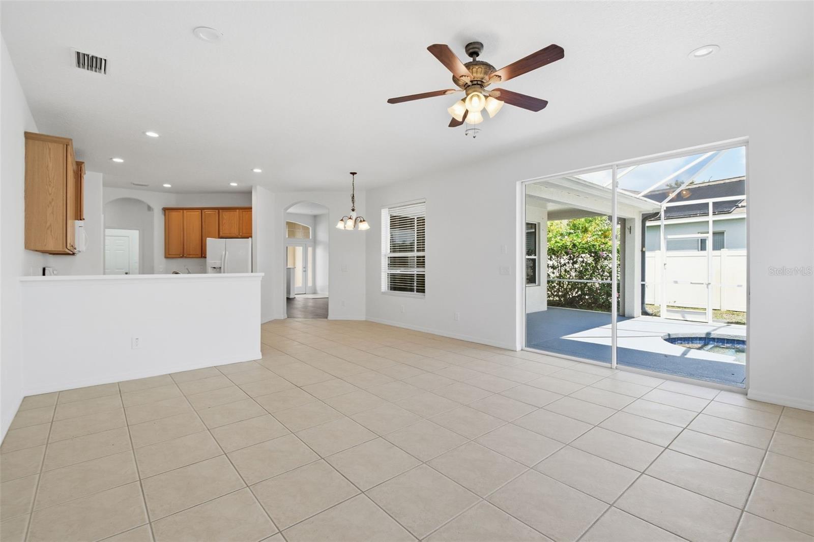 Image 9 of 51 For 12323 30th Street E