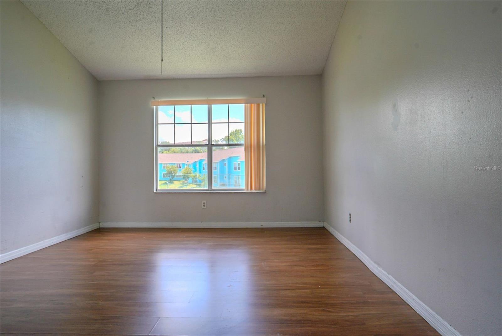 Image 10 of 10 For 2747 Poinciana Boulevard 14