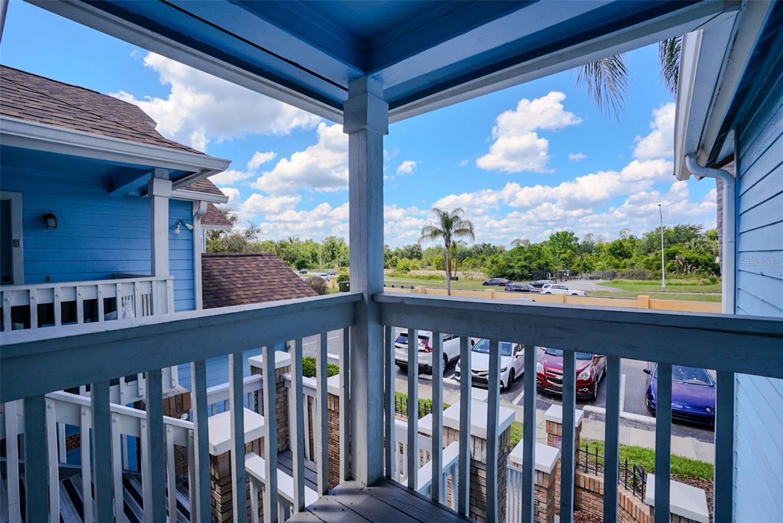 Image 3 of 10 For 2747 Poinciana Boulevard 14