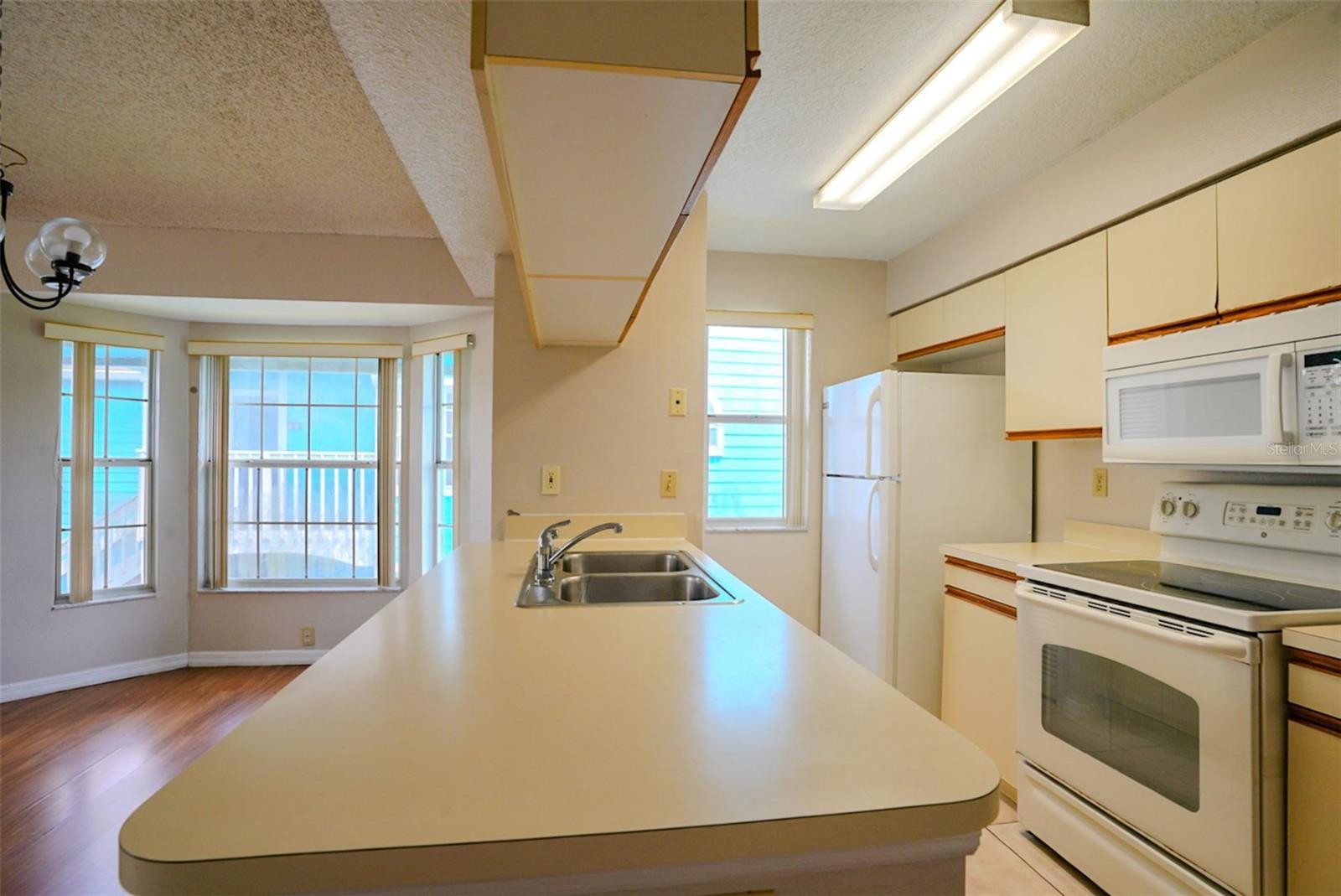 Image 6 of 10 For 2747 Poinciana Boulevard 14