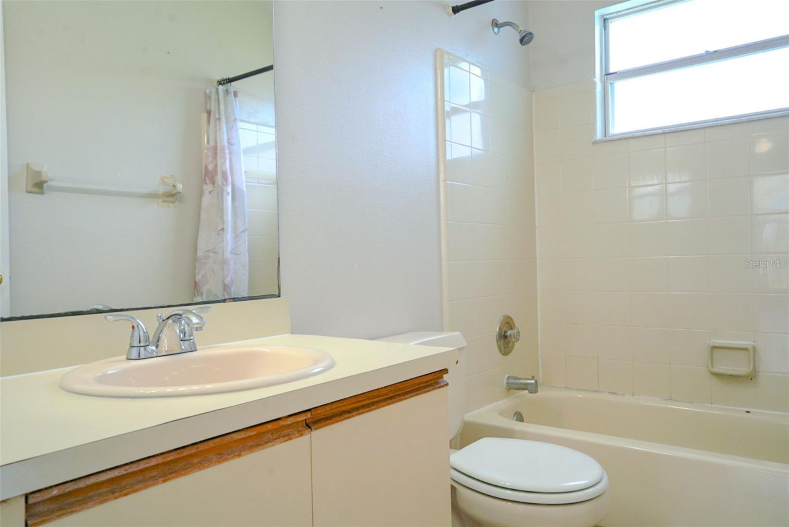 Image 7 of 10 For 2747 Poinciana Boulevard 14