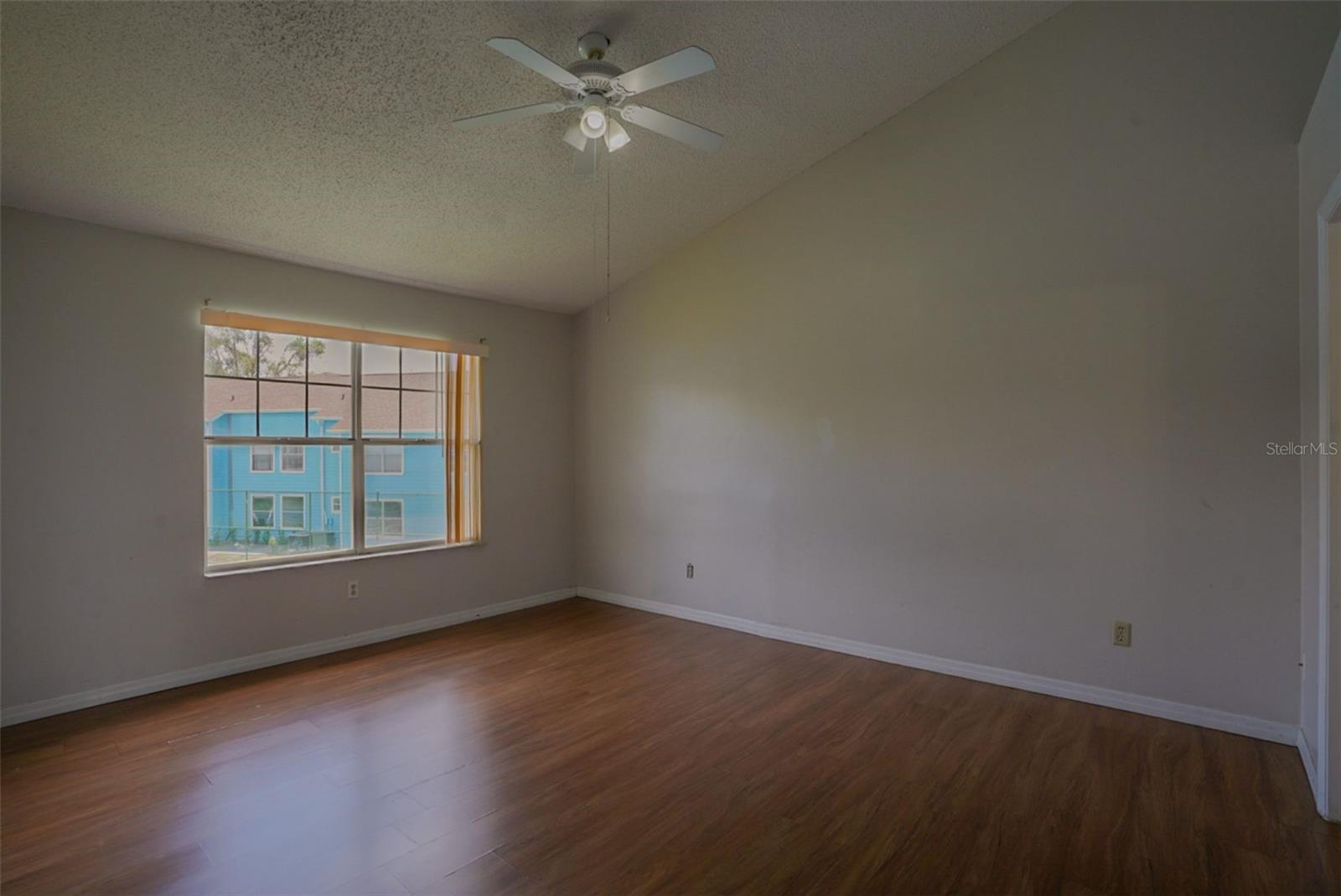 Image 8 of 10 For 2747 Poinciana Boulevard 14