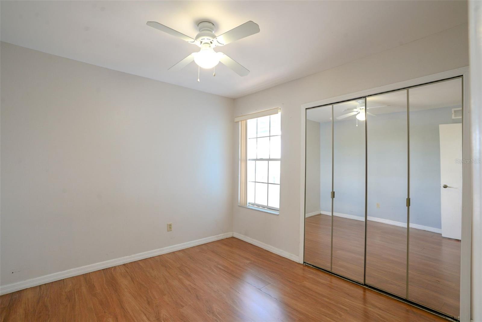 Image 9 of 10 For 2747 Poinciana Boulevard 14