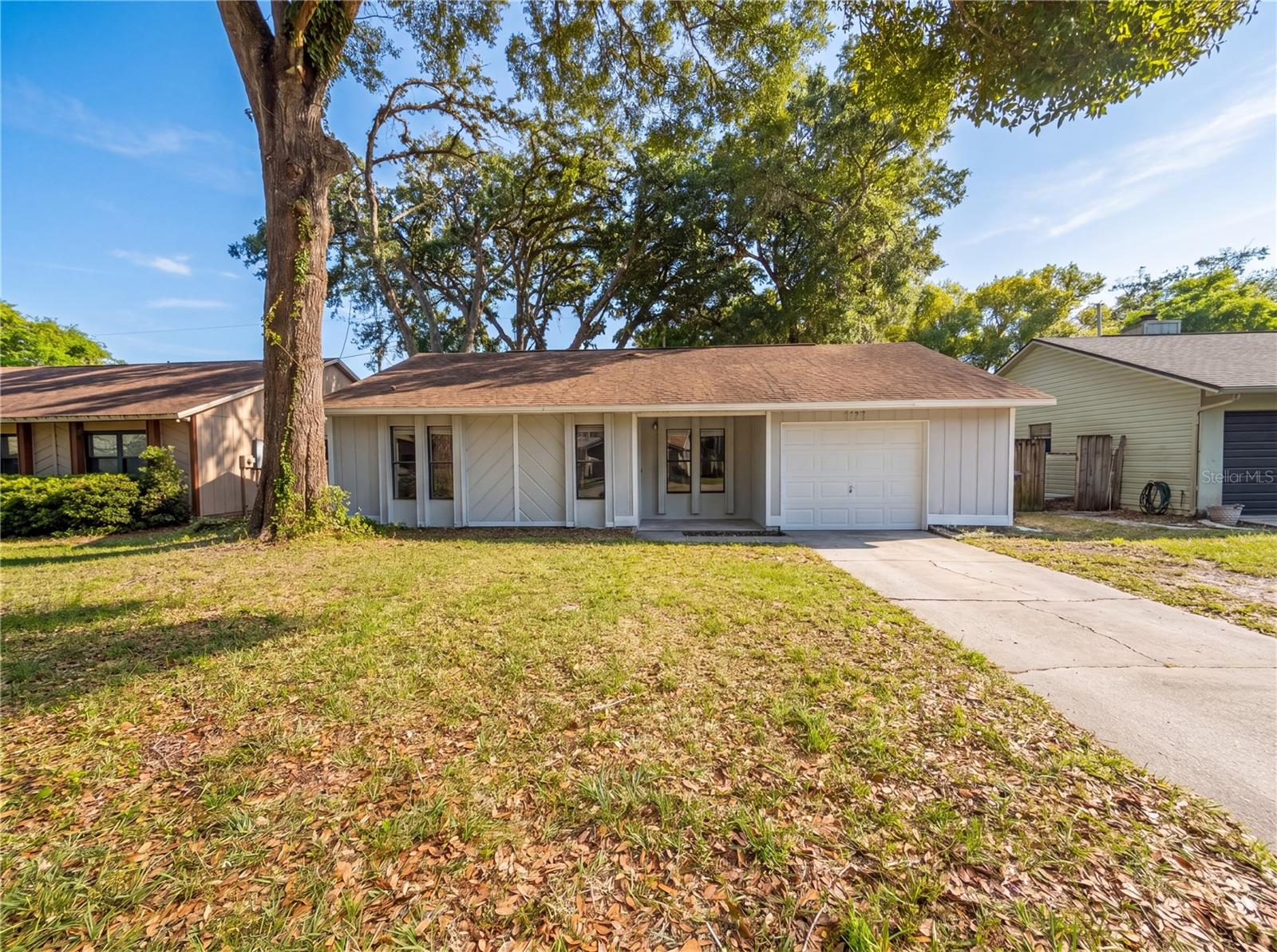 Details for 3622 Shady Grove Circle, ORLANDO, FL 32810