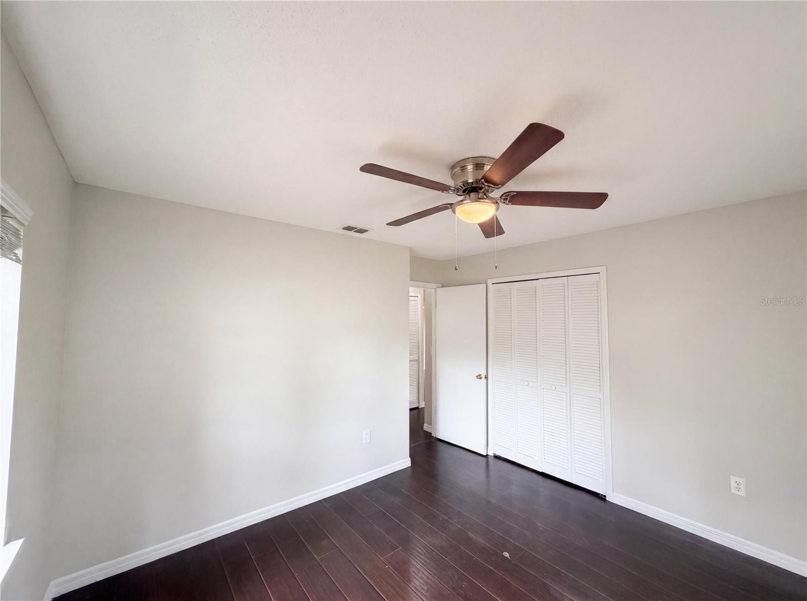 Image 13 of 21 For 3622 Shady Grove Circle