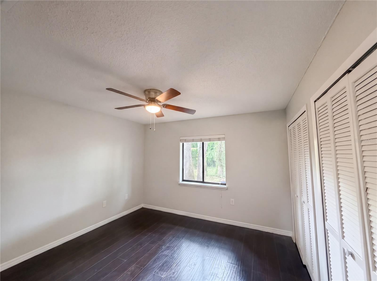 Image 14 of 21 For 3622 Shady Grove Circle