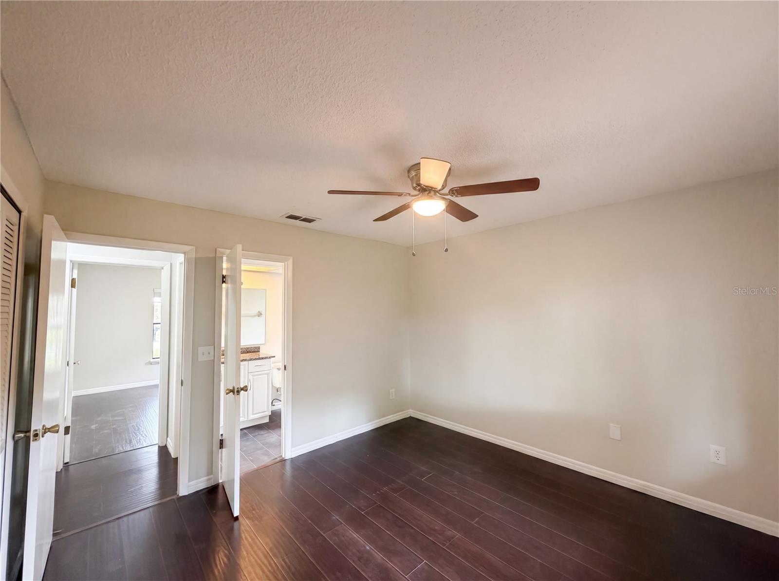 Image 15 of 21 For 3622 Shady Grove Circle