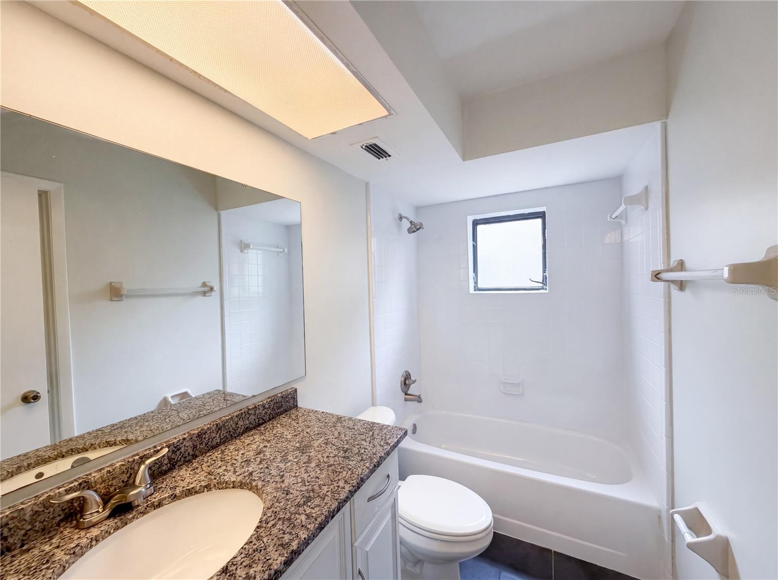 Image 16 of 21 For 3622 Shady Grove Circle