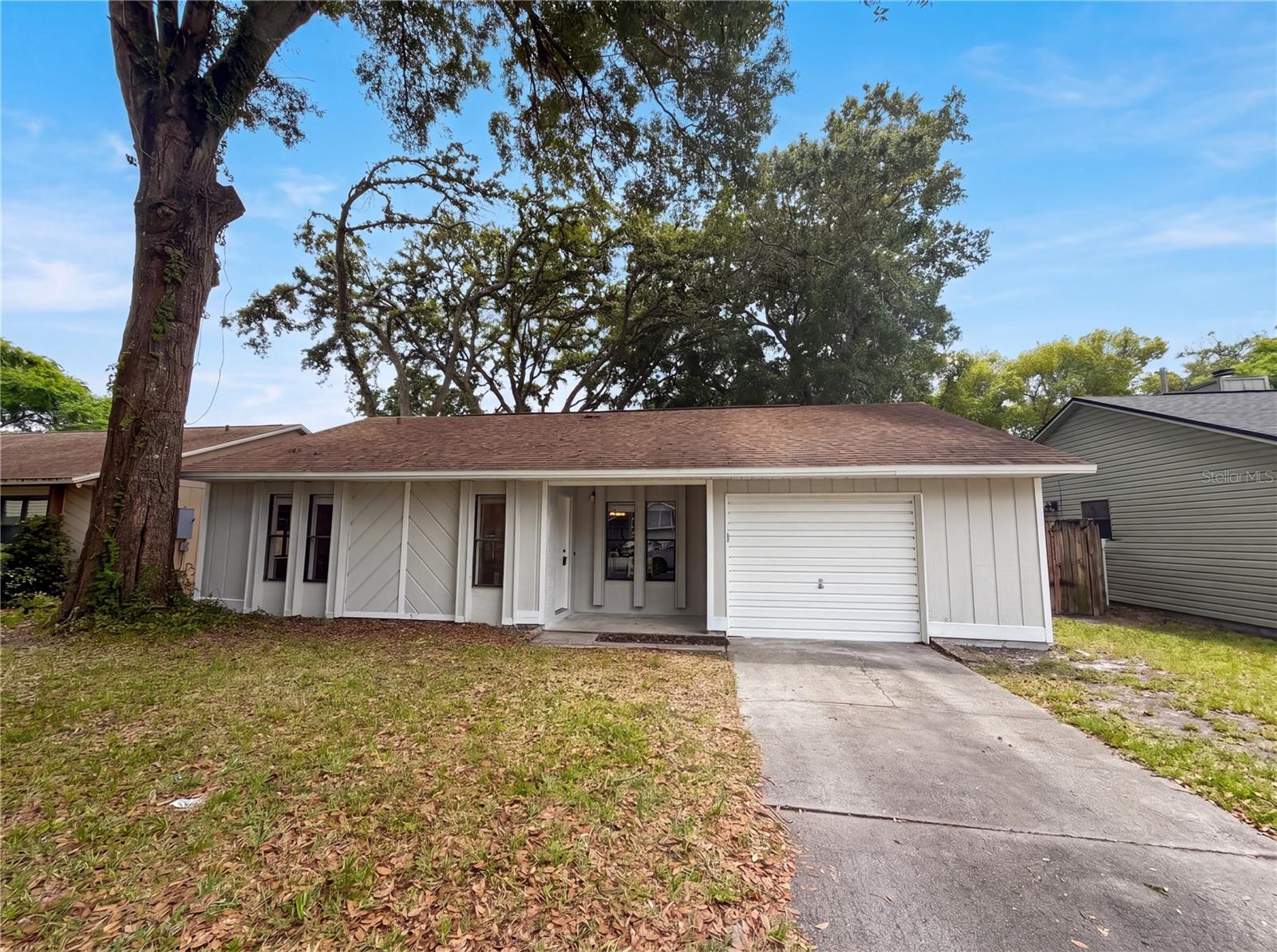 Image 18 of 21 For 3622 Shady Grove Circle