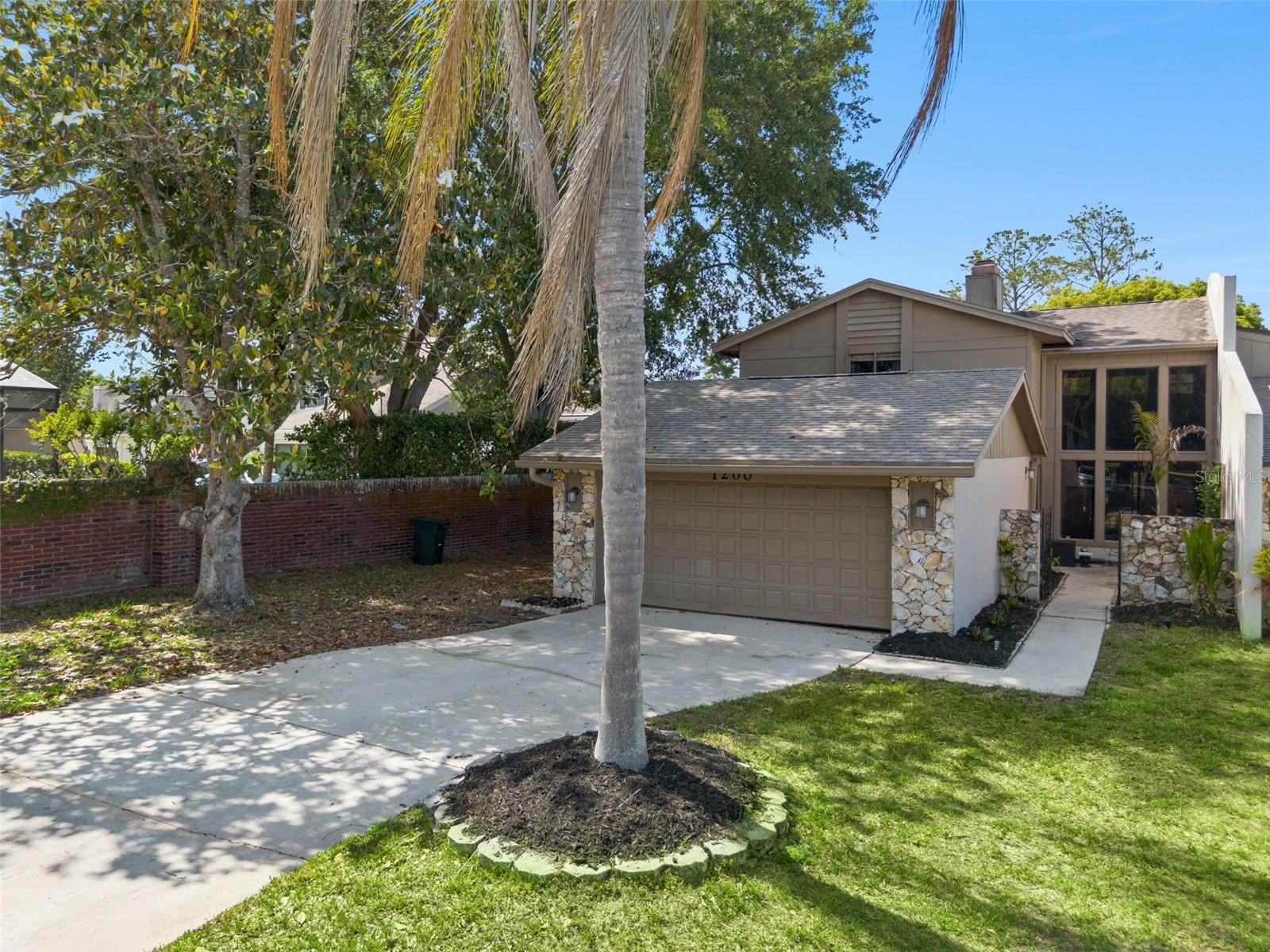 Details for 1200 Royal Oak Drive, WINTER SPRINGS, FL 32708