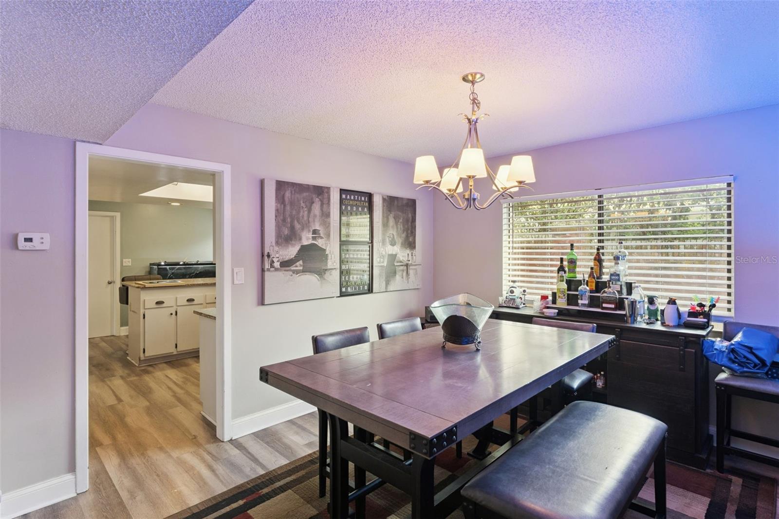 Image 12 of 40 For 1200 Royal Oak Drive