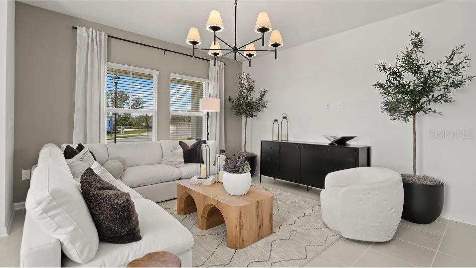 Image 5 of 20 For 828 Aubey Lane