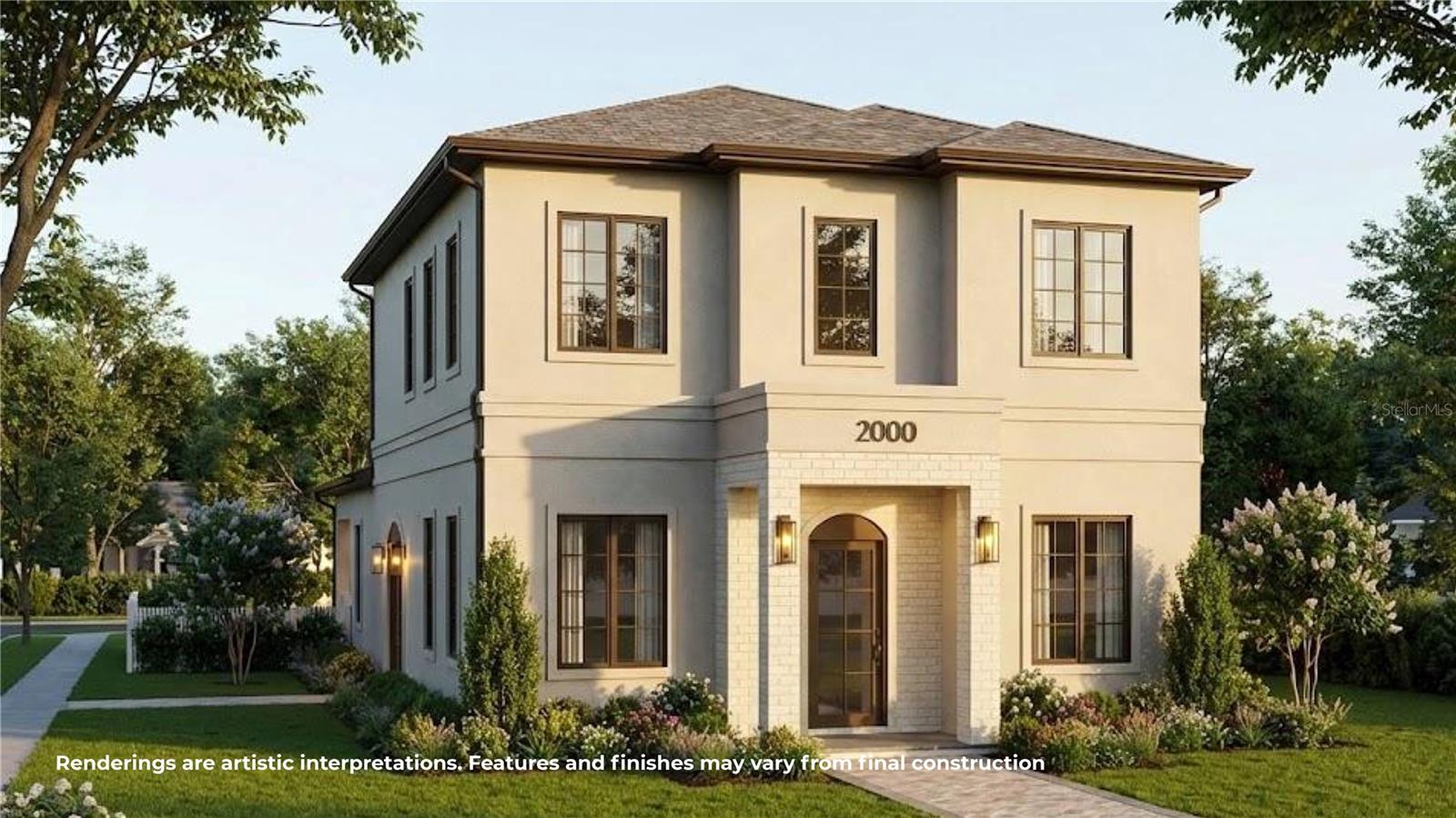 Details for 2000 Westmoreland Drive, ORLANDO, FL 32804