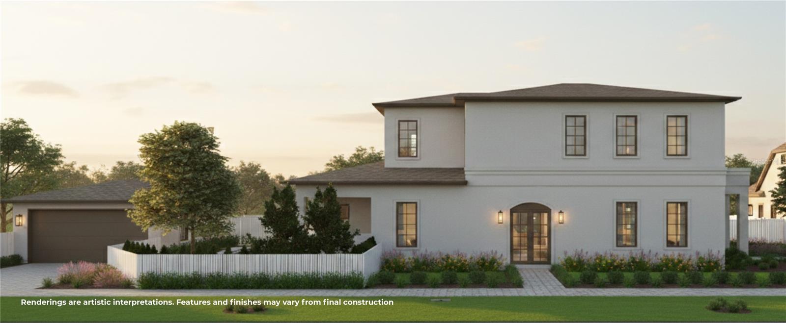 Image 2 of 13 For 2000 Westmoreland Drive