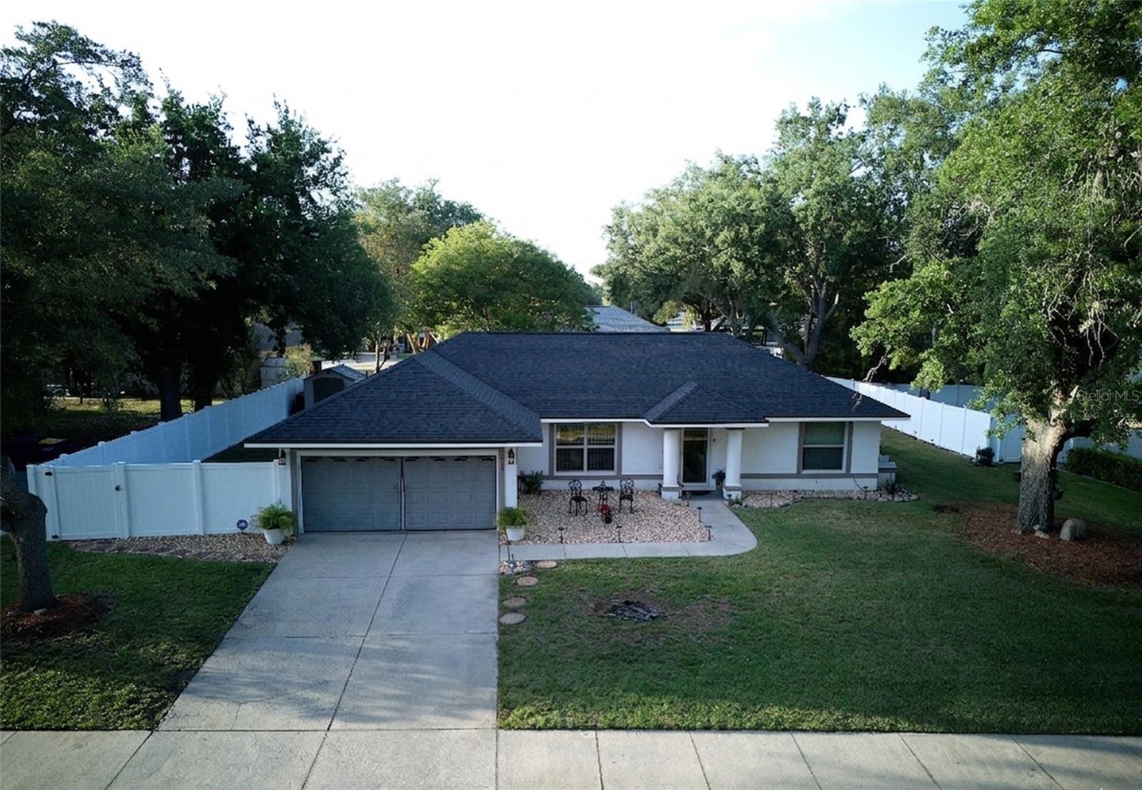 Details for 408 Raymond Street, MINNEOLA, FL 34715