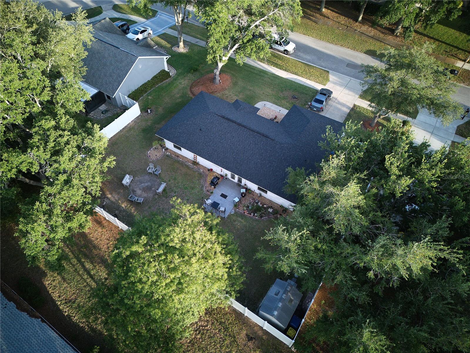 Image 3 of 21 For 408 Raymond Street