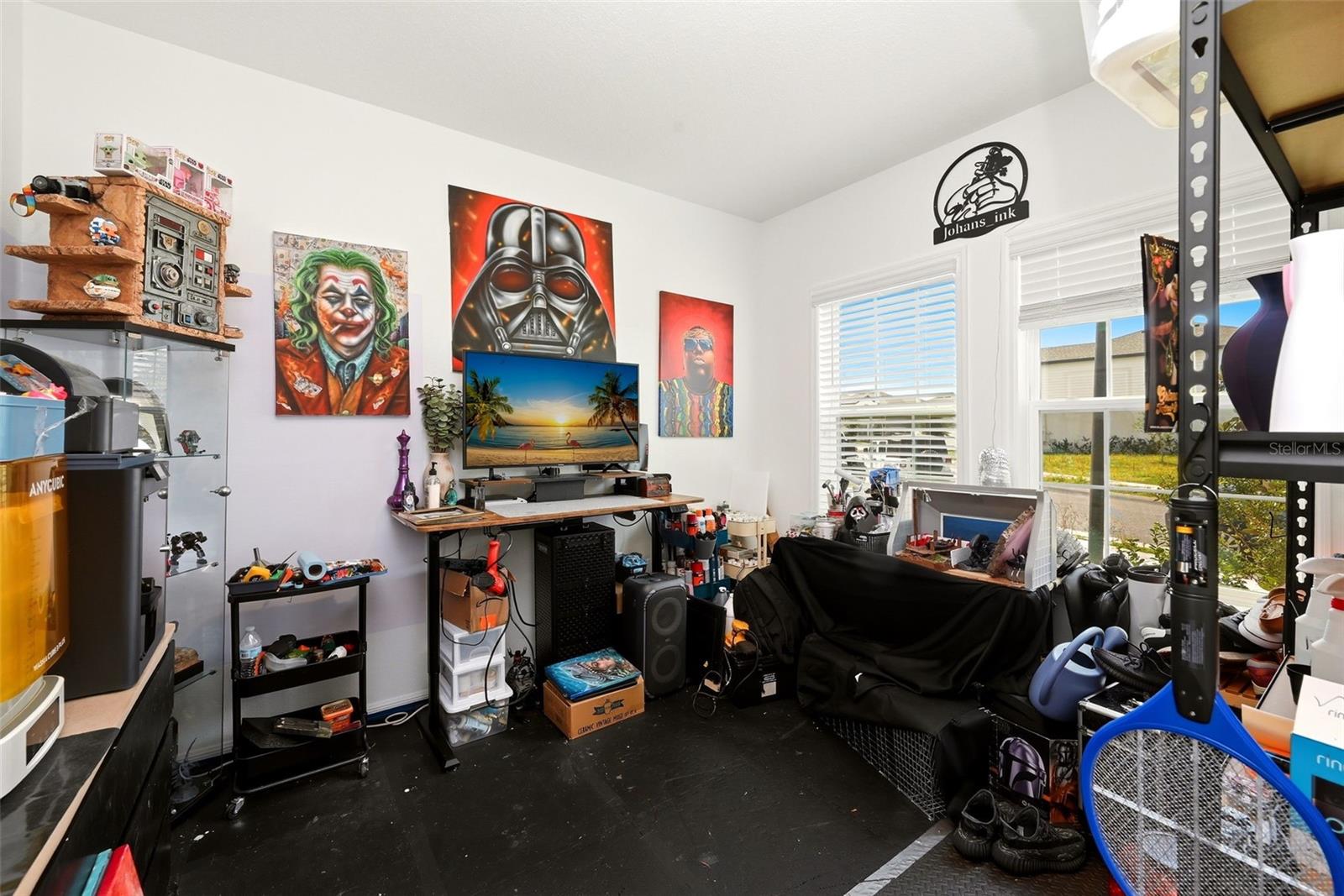 Image 10 of 32 For 2162 Derwent Drive