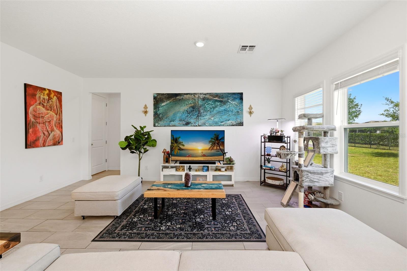 Image 16 of 32 For 2162 Derwent Drive