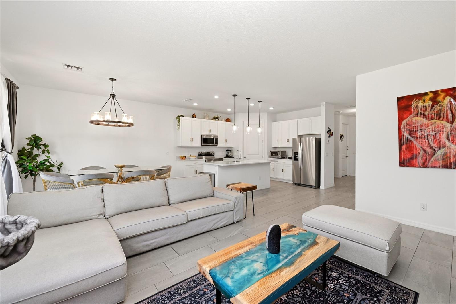 Image 18 of 32 For 2162 Derwent Drive