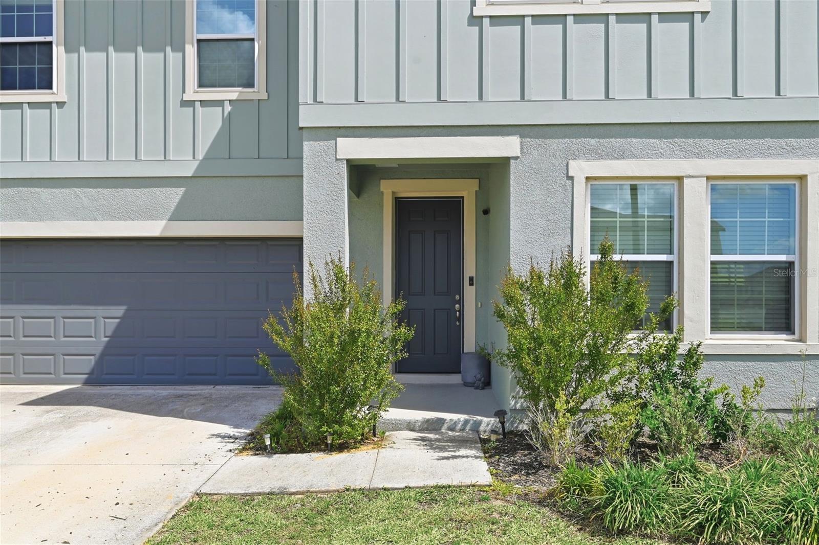 Image 2 of 32 For 2162 Derwent Drive