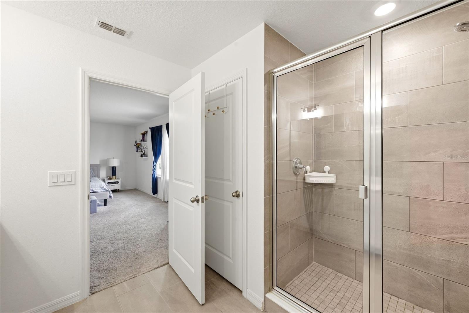 Image 21 of 32 For 2162 Derwent Drive