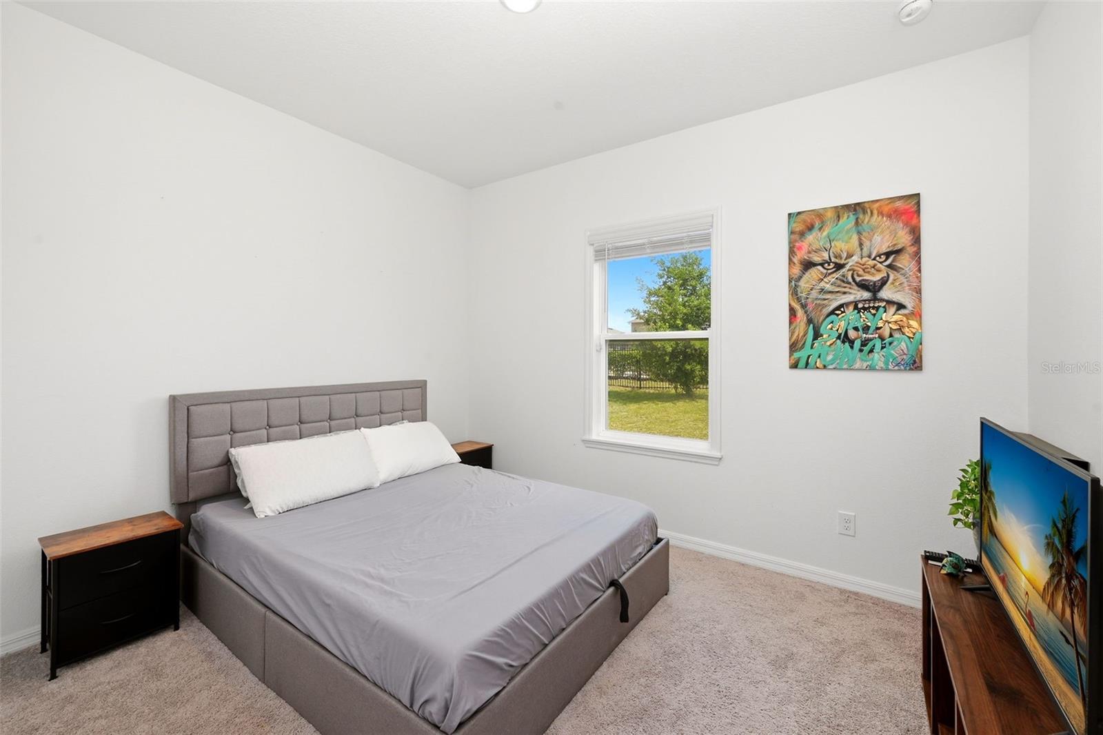 Image 22 of 32 For 2162 Derwent Drive