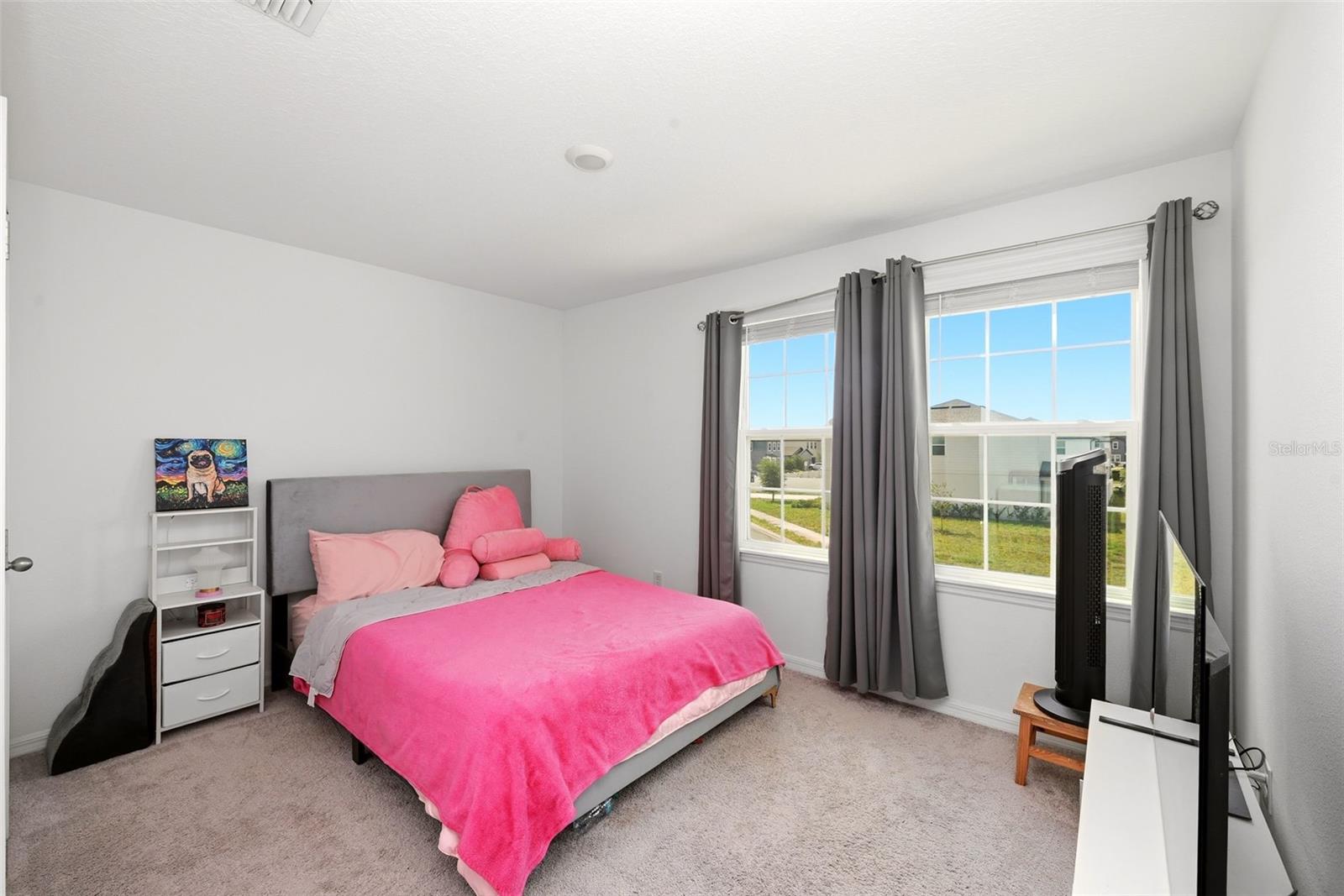 Image 24 of 32 For 2162 Derwent Drive