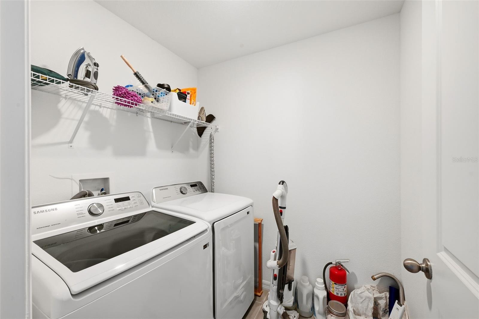 Image 25 of 32 For 2162 Derwent Drive