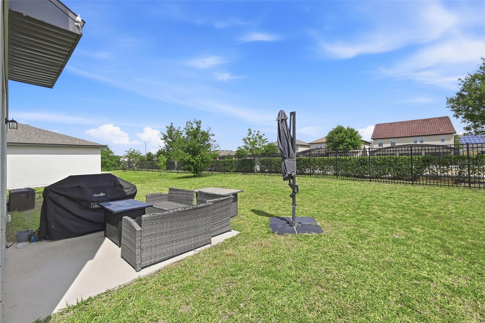 Image 26 of 32 For 2162 Derwent Drive