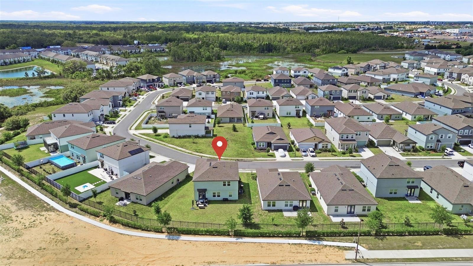 Image 27 of 32 For 2162 Derwent Drive