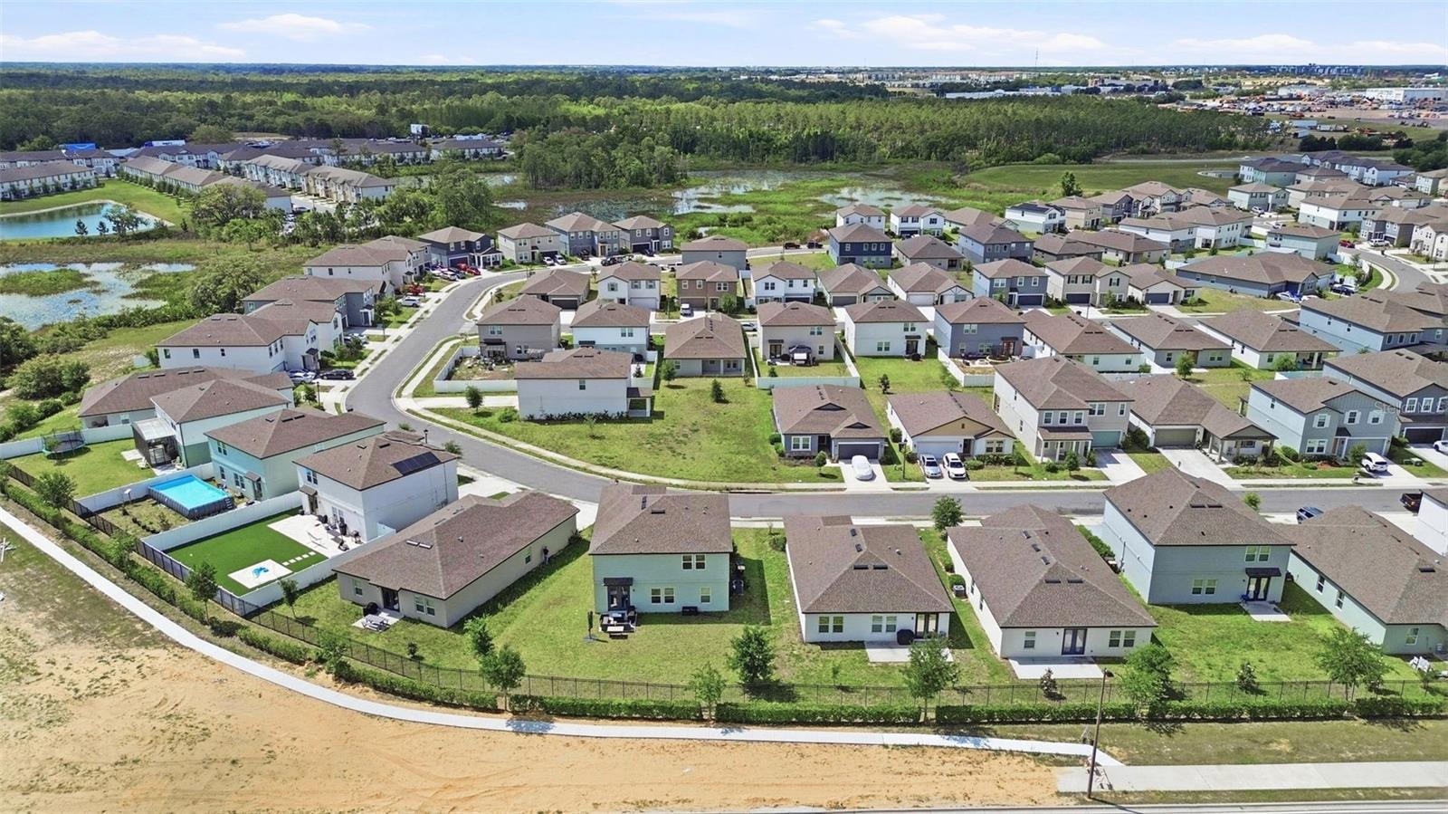 Image 28 of 32 For 2162 Derwent Drive