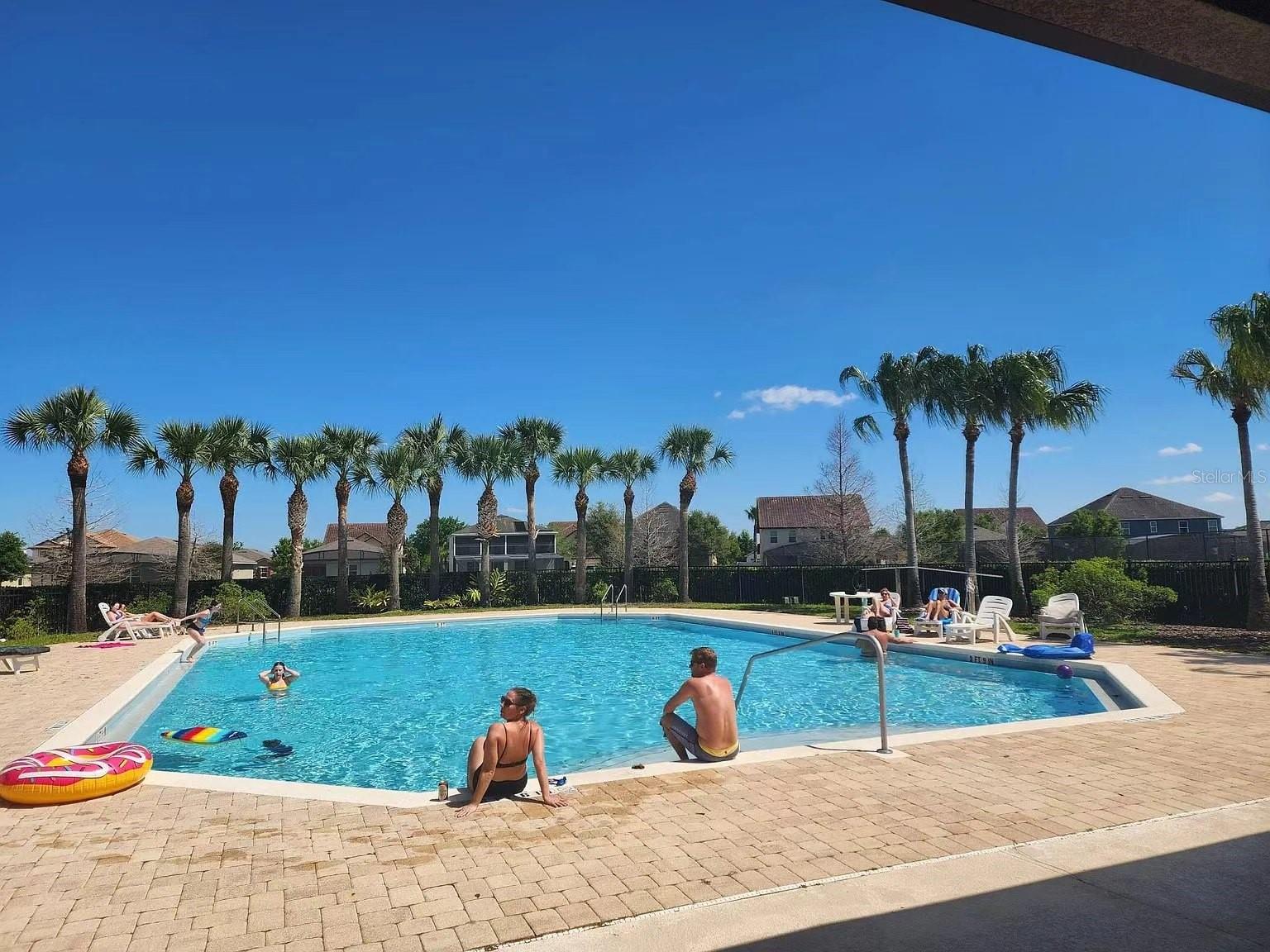 Image 29 of 32 For 2162 Derwent Drive