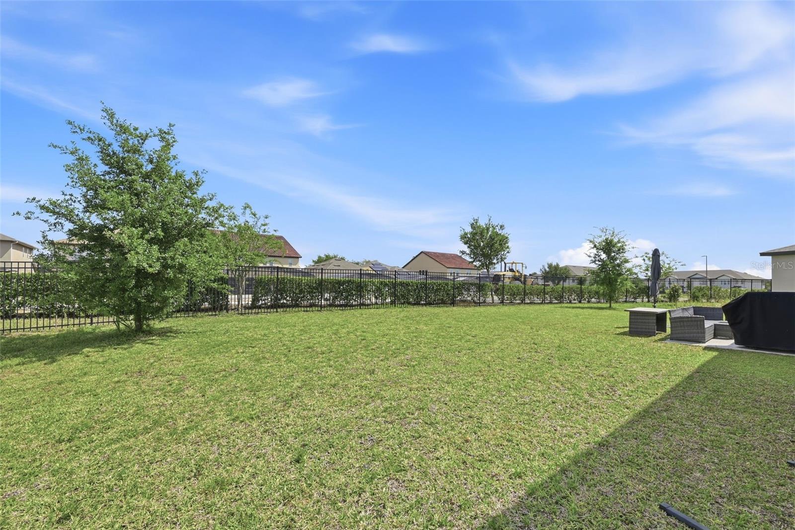 Image 3 of 32 For 2162 Derwent Drive