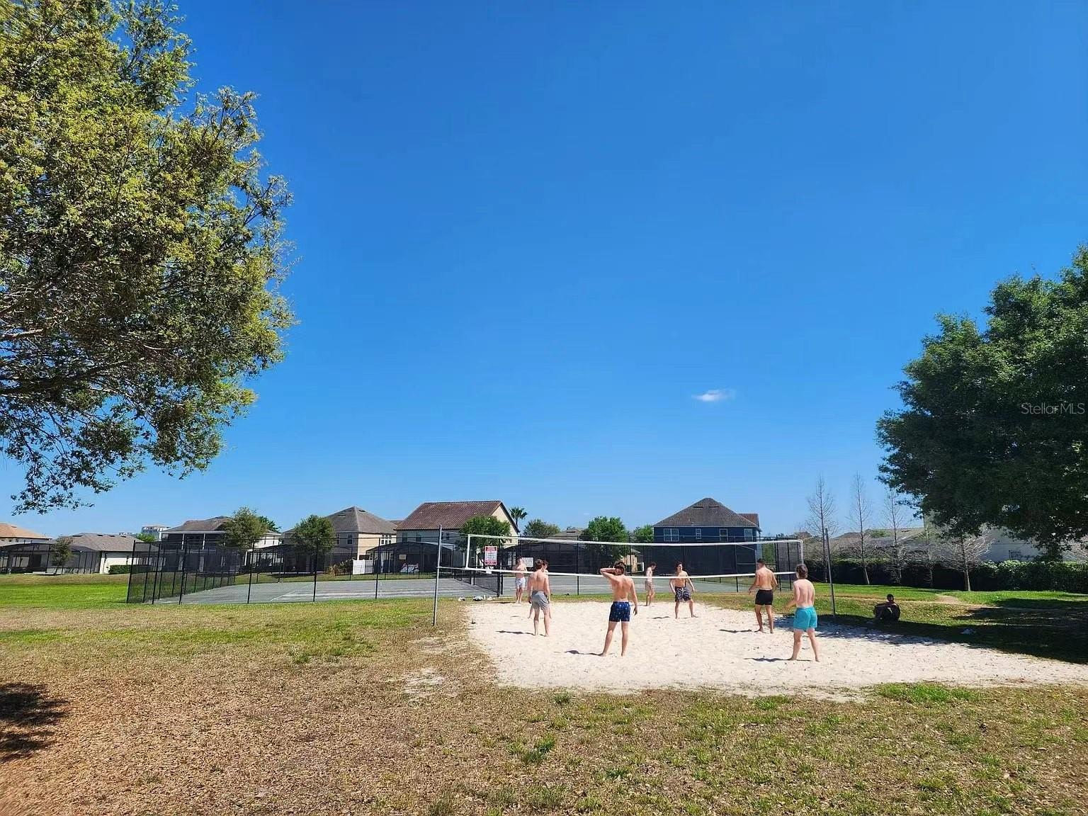 Image 30 of 32 For 2162 Derwent Drive