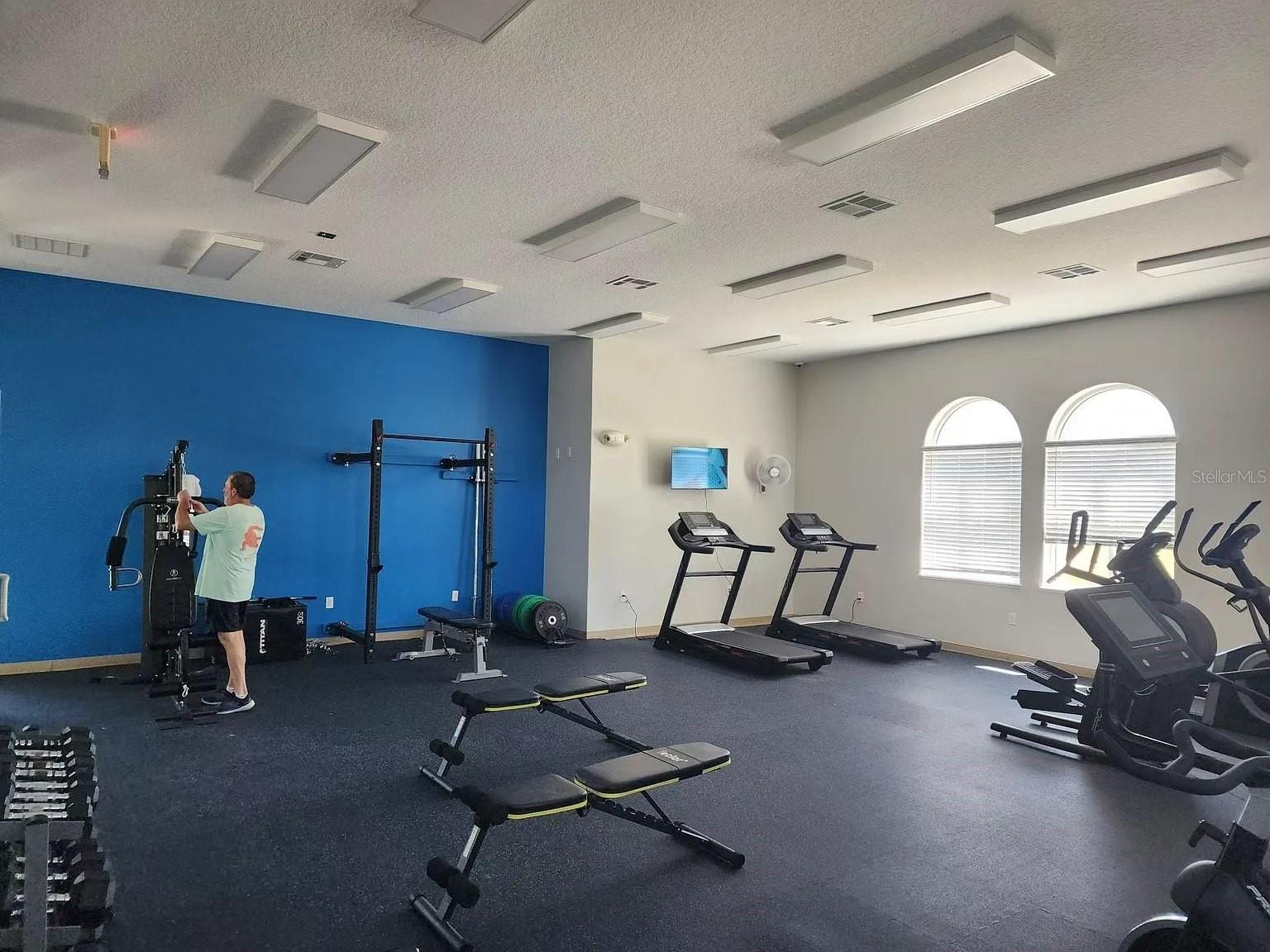 Image 31 of 32 For 2162 Derwent Drive