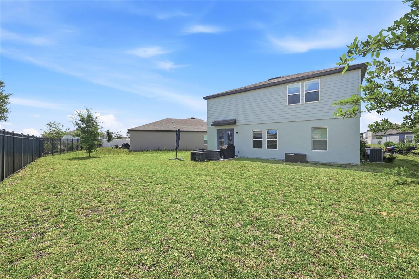 Image 4 of 32 For 2162 Derwent Drive