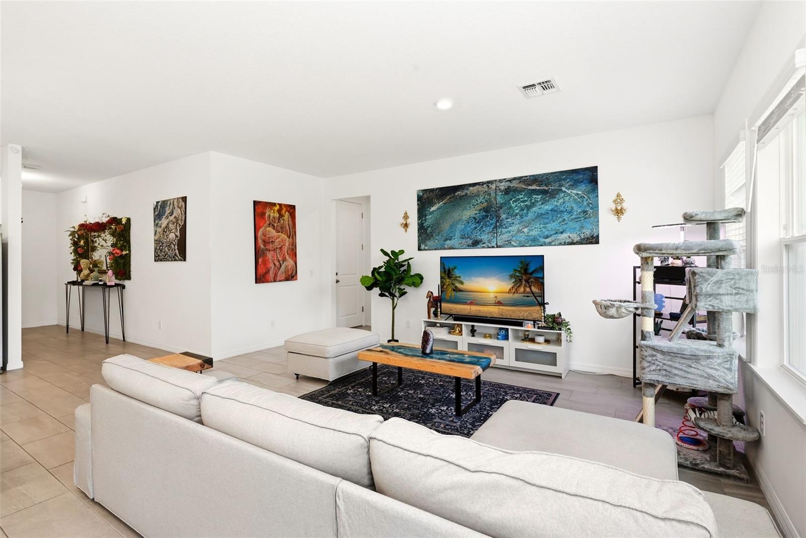 Image 7 of 32 For 2162 Derwent Drive