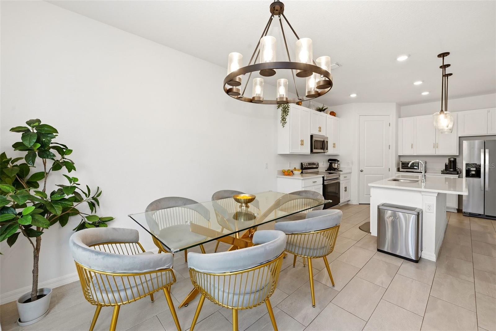 Image 8 of 32 For 2162 Derwent Drive