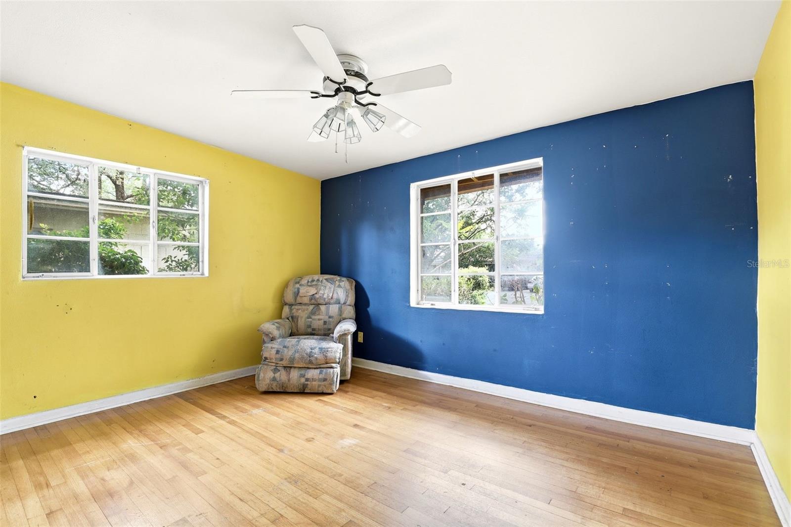 Image 24 of 35 For 1421 Fairview Street