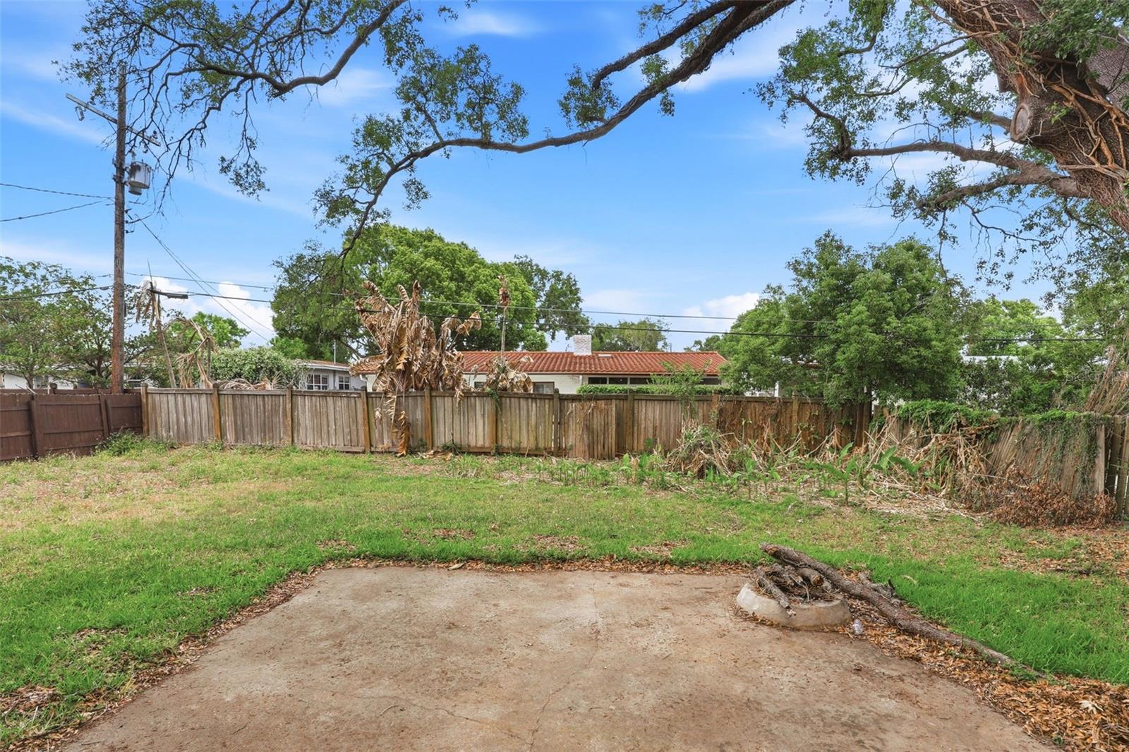 Image 30 of 35 For 1421 Fairview Street