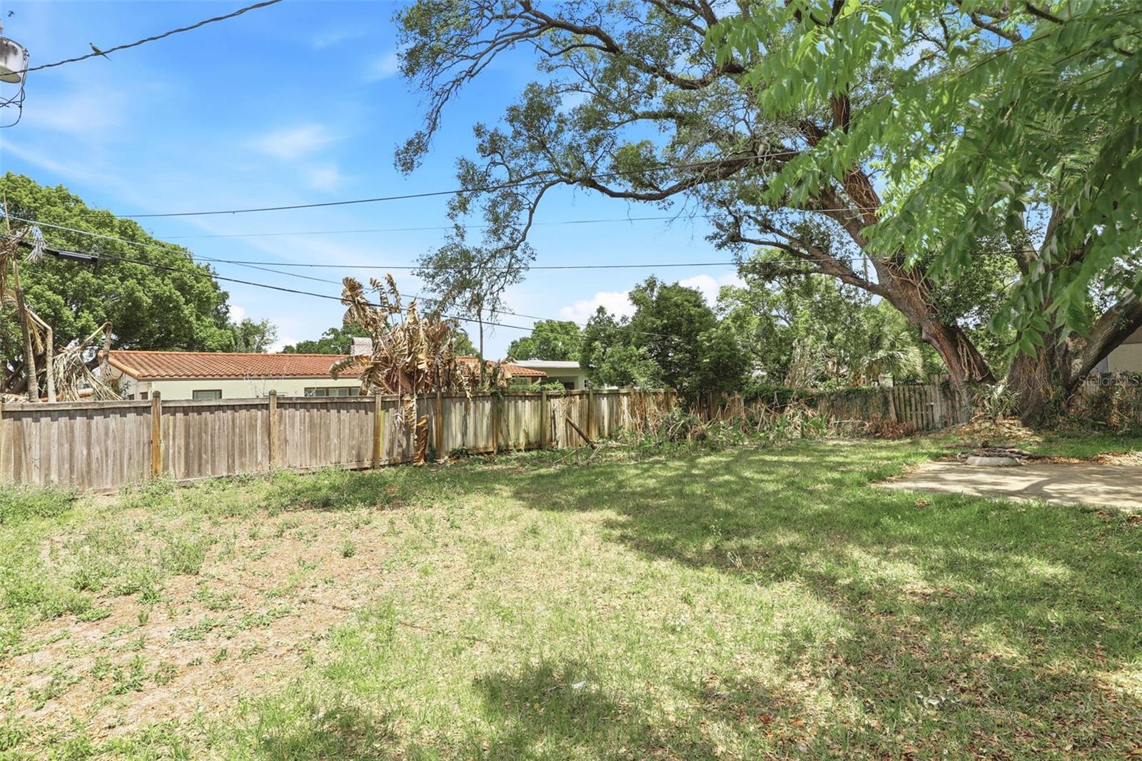 Image 31 of 35 For 1421 Fairview Street